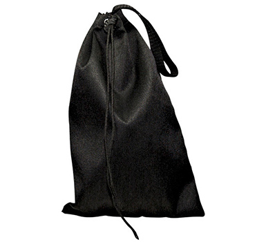 Bolsa para Guardar Juguetes