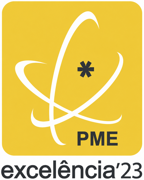 PME Excelência 2023
